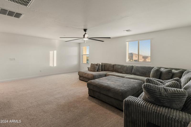 16848 W Alice Ave-10