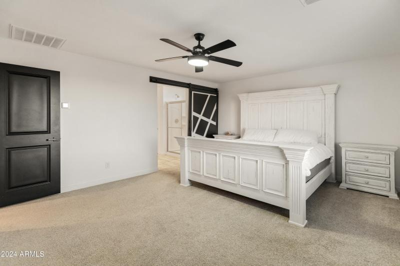 16848 W Alice Ave-19