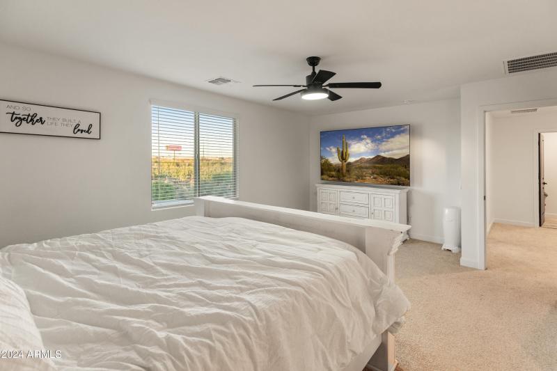 16848 W Alice Ave-21