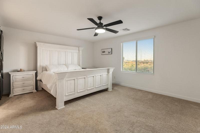 16848 W Alice Ave-18