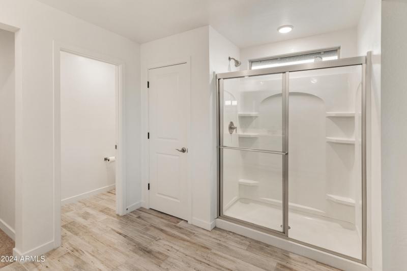 16848 W Alice Ave-23