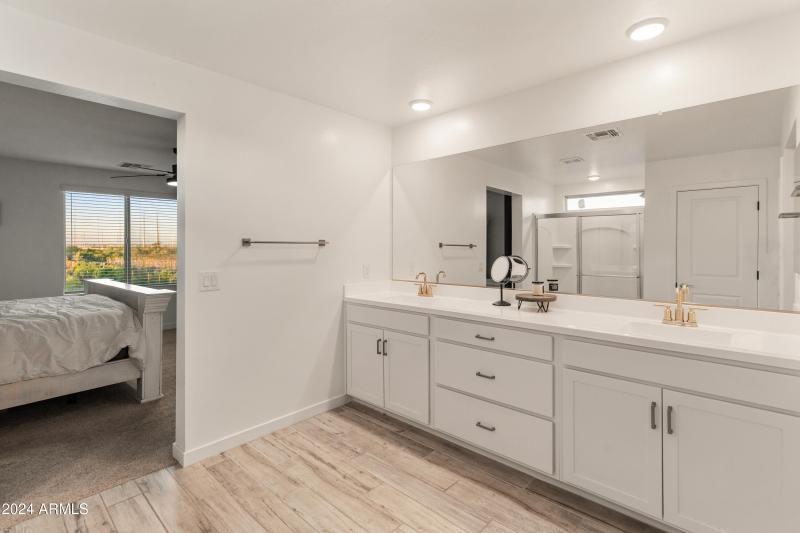 16848 W Alice Ave-24