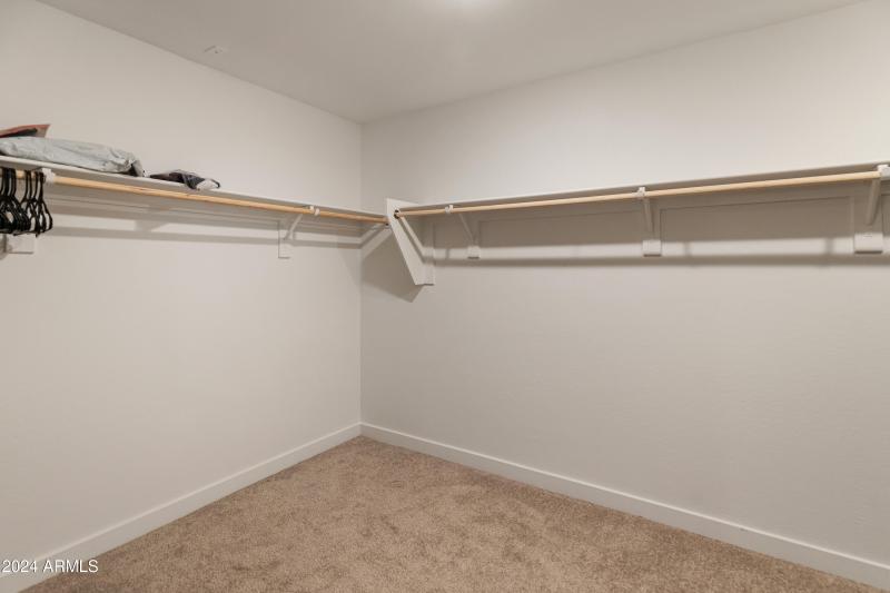 16848 W Alice Ave-25