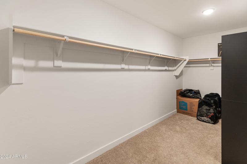 16848 W Alice Ave-26