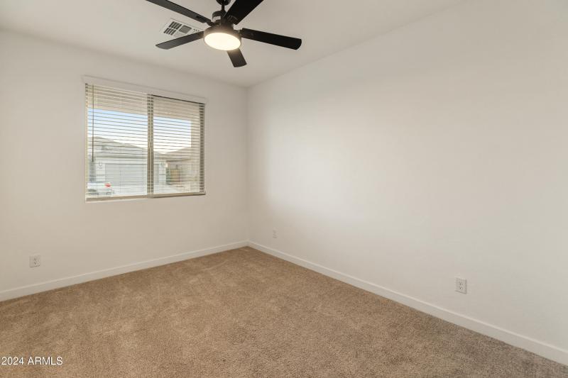 16848 W Alice Ave-15