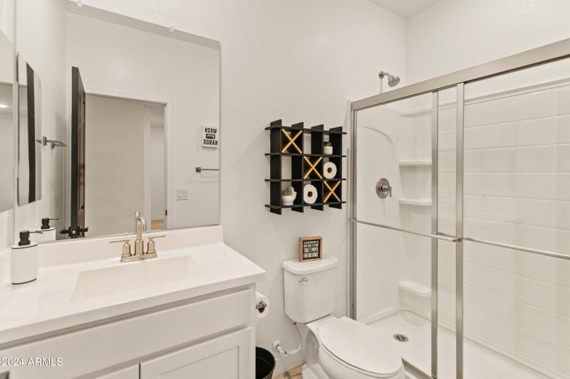 16848 W Alice Ave-47