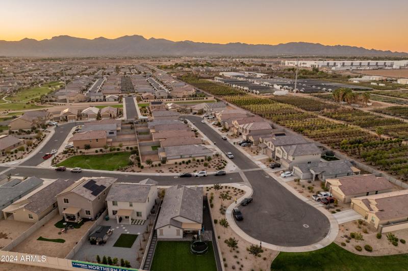 16848 W Alice Ave (aerial)-11