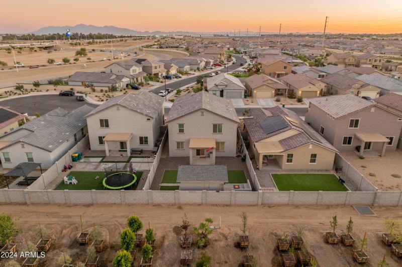 16848 W Alice Ave (aerial)-7