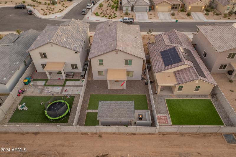 16848 W Alice Ave (aerial)-5