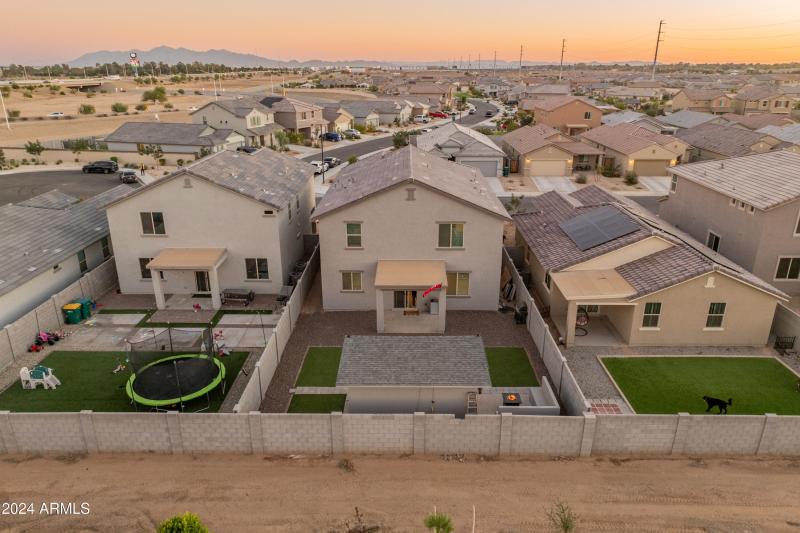 16848 W Alice Ave (aerial)-9