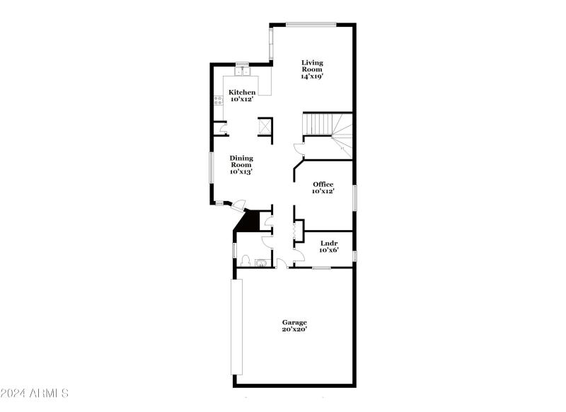 001-photo-floor-plan-8930101