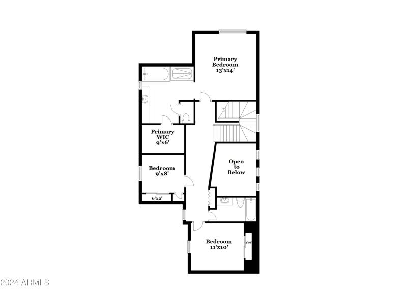 002-photo-floor-plan-8930102