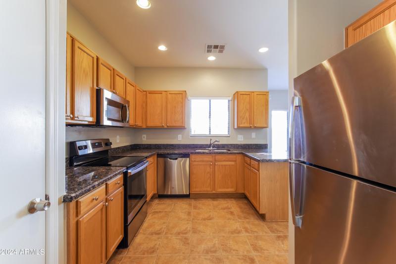 007-photo-kitchen-8930026