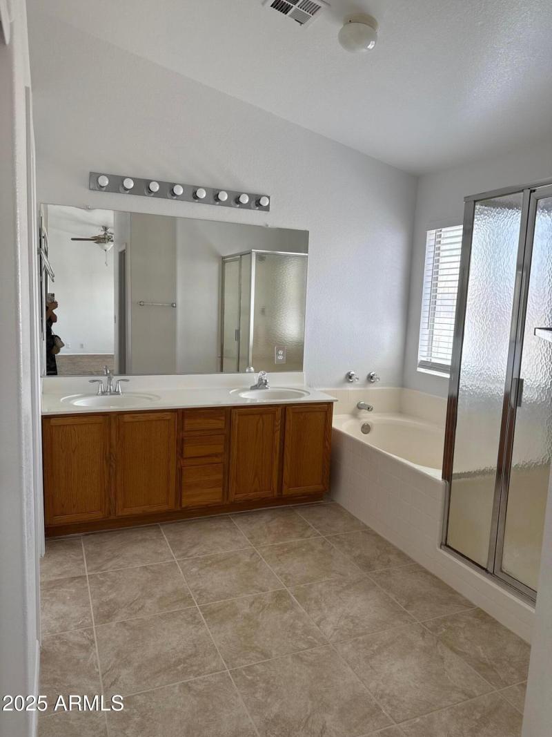 2905 master bath