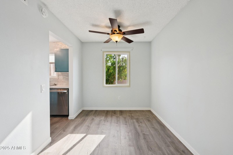 10-web-or-mls-N 98th Ave G-S1809-010