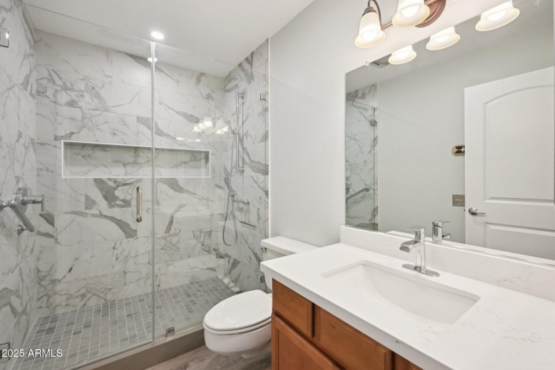 19-web-or-mls-N 98th Ave G-S1809-019