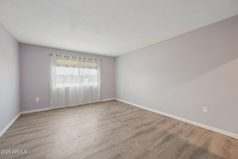 20-web-or-mls-N 98th Ave G-S1809-020