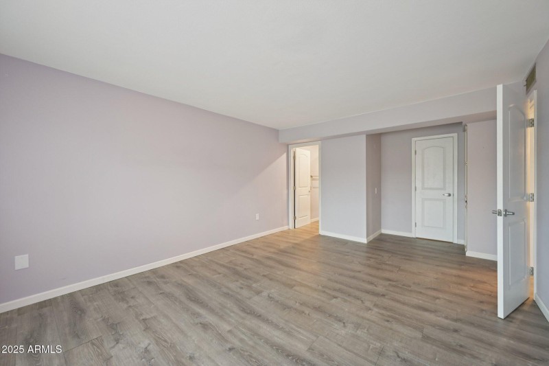 21-web-or-mls-N 98th Ave G-S1809-021