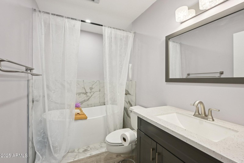 23-web-or-mls-N 98th Ave G-S1809-023