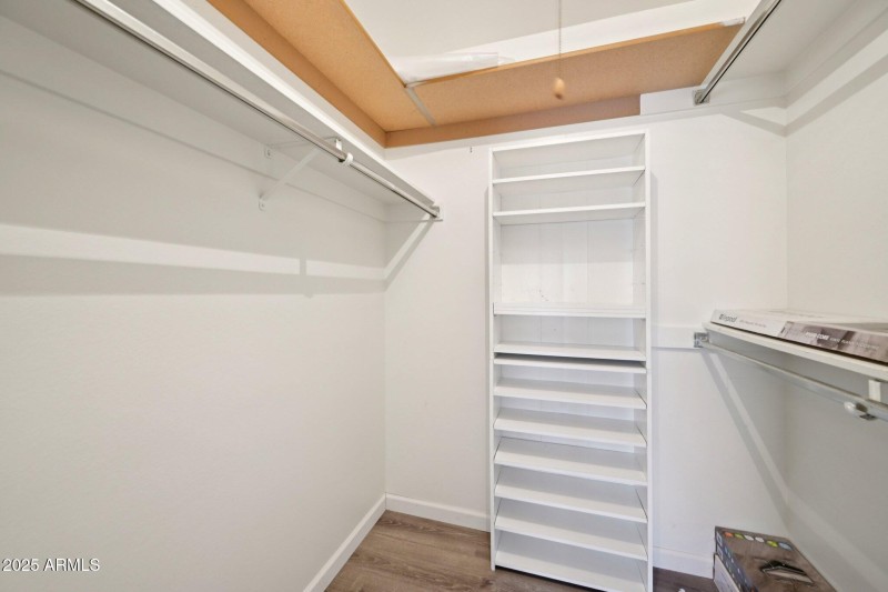 24-web-or-mls-N 98th Ave G-S1809-024