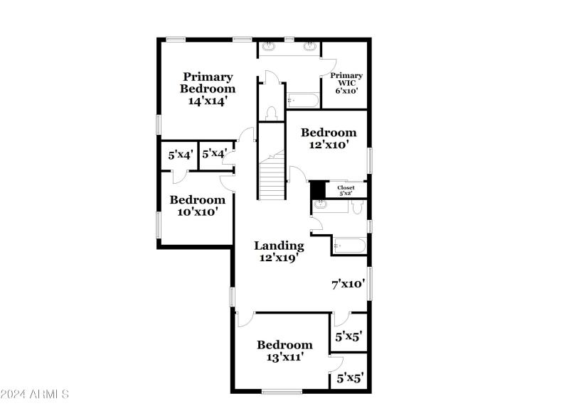 002-photo-floor-plan-8781697