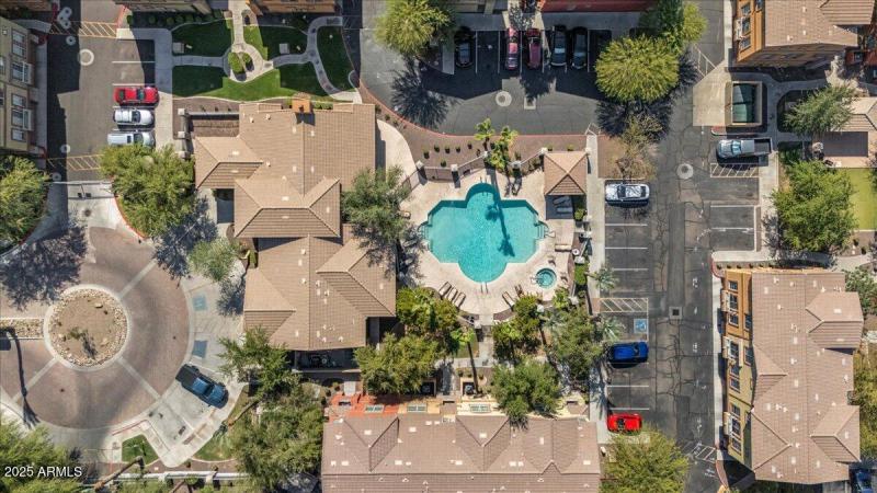 06-DJI_20250807152554_0150_D