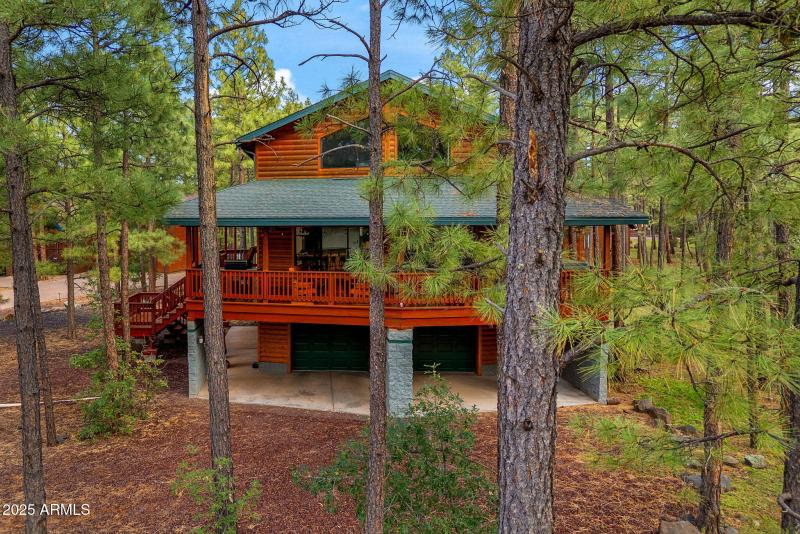 1057LakeShoreDr-PinetopLakeside-AZ-3