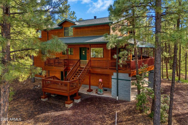 1057LakeShoreDr-PinetopLakeside-AZ-4