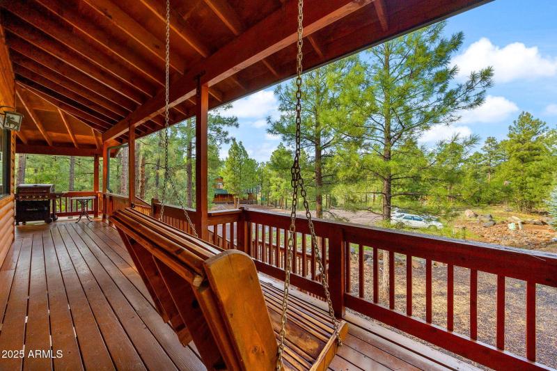 1057LakeShoreDr-PinetopLakeside-AZ-5