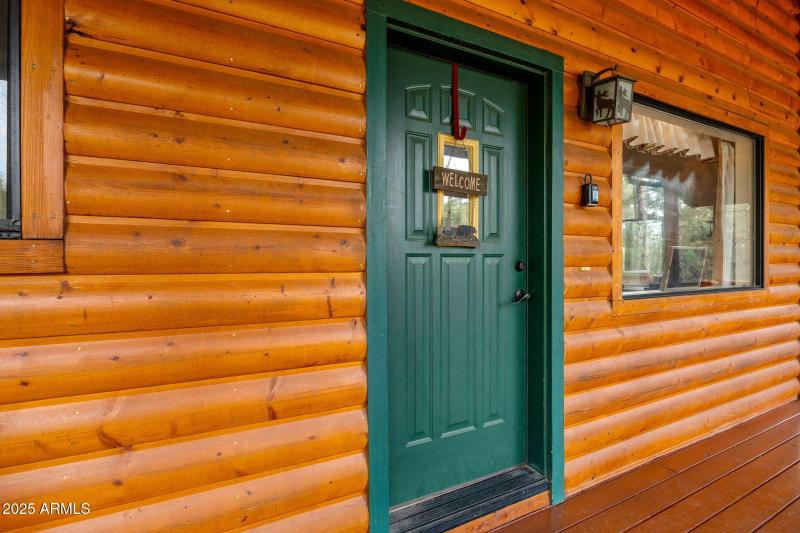 1057LakeShoreDr-PinetopLakeside-AZ-6