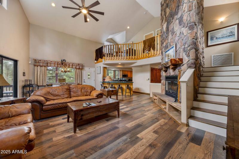 1057LakeShoreDr-PinetopLakeside-AZ-8