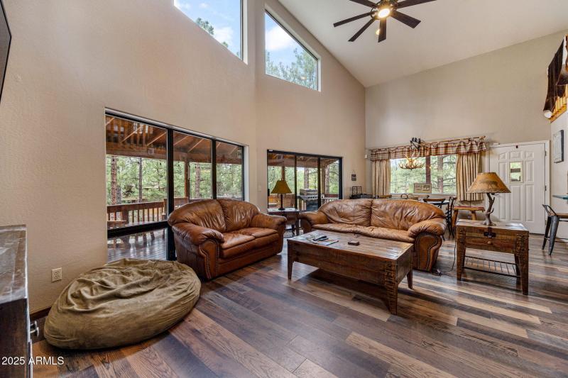 1057LakeShoreDr-PinetopLakeside-AZ-9