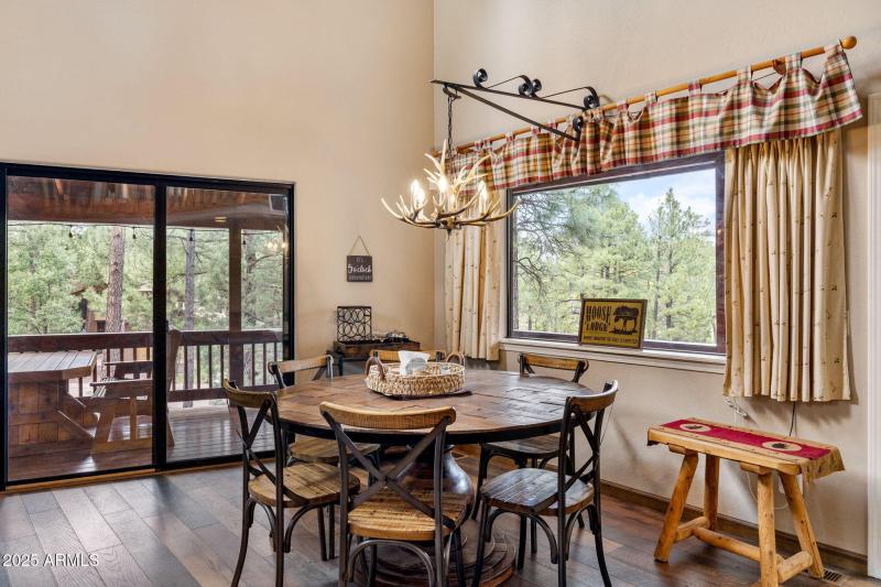 1057LakeShoreDr-PinetopLakeside-AZ-10