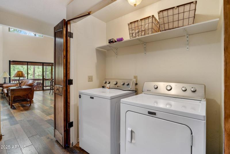 1057LakeShoreDr-PinetopLakeside-AZ-15