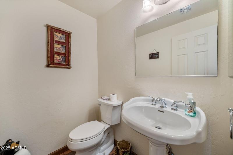 1057LakeShoreDr-PinetopLakeside-AZ-16