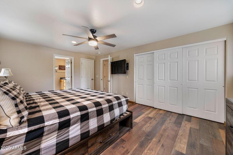 1057LakeShoreDr-PinetopLakeside-AZ-18