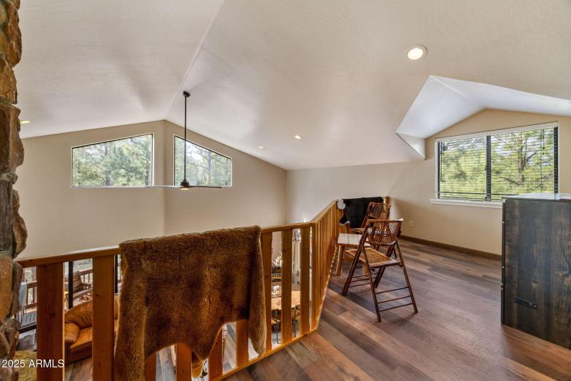 1057LakeShoreDr-PinetopLakeside-AZ-21