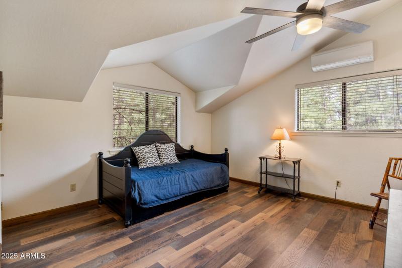 1057LakeShoreDr-PinetopLakeside-AZ-22