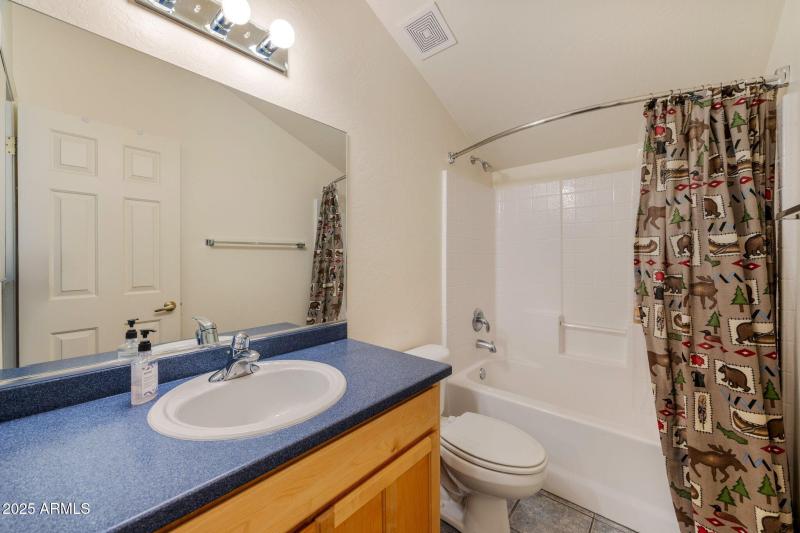 1057LakeShoreDr-PinetopLakeside-AZ-23