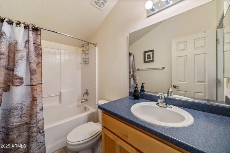 1057LakeShoreDr-PinetopLakeside-AZ-25