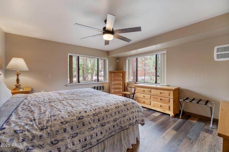 1057LakeShoreDr-PinetopLakeside-AZ-26