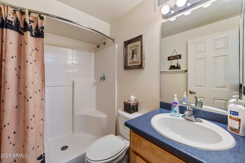 1057LakeShoreDr-PinetopLakeside-AZ-27