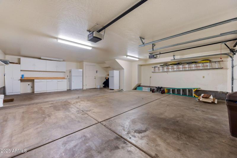 1057LakeShoreDr-PinetopLakeside-AZ-28