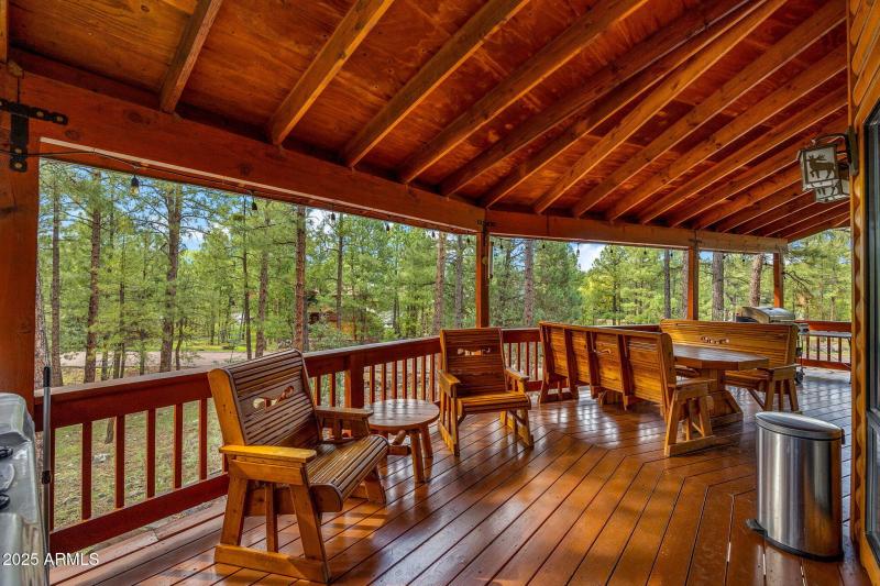 1057LakeShoreDr-PinetopLakeside-AZ-30