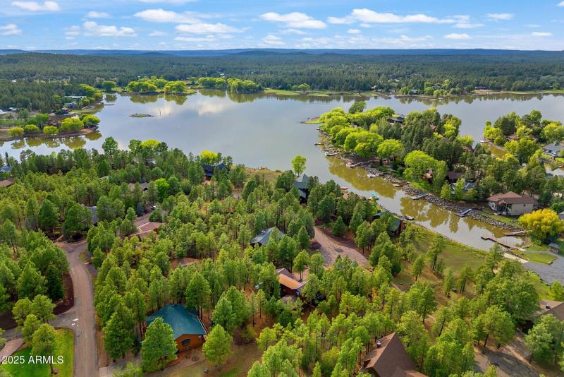 1057LakeShoreDr-PinetopLakeside-AZ-35