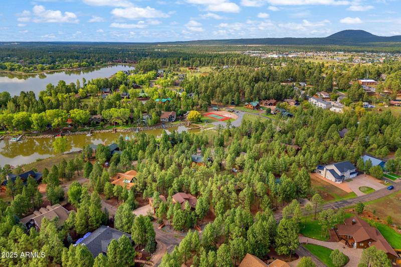 1057LakeShoreDr-PinetopLakeside-AZ-36