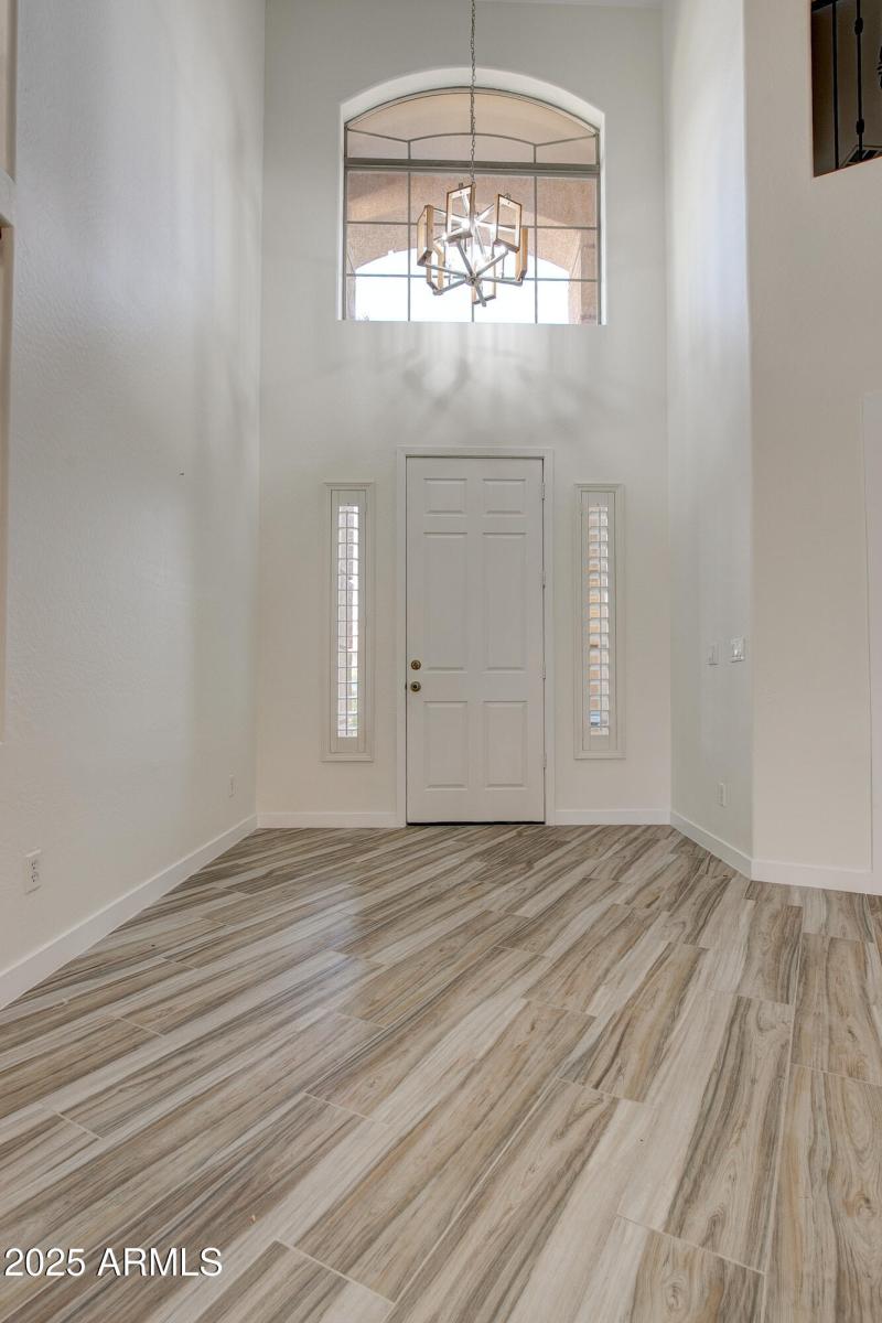 2237 Bonanza Ln Phx-7