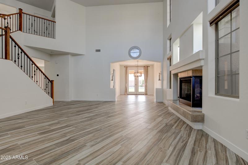 2237 Bonanza Ln Phx-8