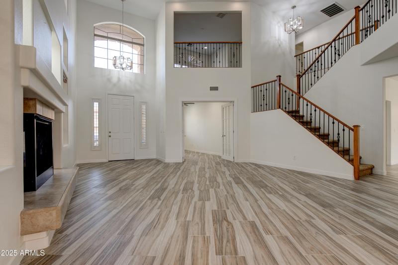 2237 Bonanza Ln Phx-11