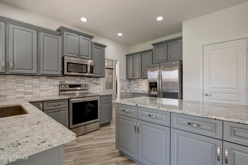 2237 Bonanza Ln Phx-18